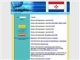 Синтез, электроснабжение, вакансии инженер, проектировщик