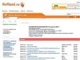 Продаем станки для изготовления сегментных отводов.
