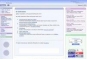 Есть компьютер,интернет,голова на плечах и желание зарабатывать-Значит будут и деньги!