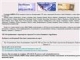 ZaLViP - VIP и бизнес залы в аэропортах городов РФ и СНГ
