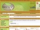 Интернет-Аптека apteka-vera. ru осуществляет доставку лекарств