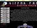 Silver Wolf Clan