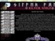Silver Wolf Clan