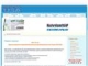 Work and Travel Саратов. Программы международного обмена. Au Pair