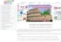 Геодезия - любые геодезические работы, Оформление земли