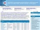 Бельта - интеренет-магазин ювелирных украшений в Москве и России.