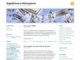 Работа в интернете