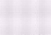 Сотовые телефоны и аксессуары к ним. Полифонические мелодии, sms-приколы и игры на мобильный