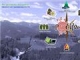 Офіційний сайт туроператора РОСТРА
