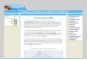 CrazyWM: беспроигрышная лотерея и азартные игры - интернет-казино
