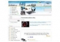 ICity - on-line маркет електроніки